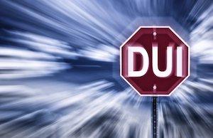 Stamford DUI, DUI lawyer, Connecticut DUI defense lawyer, DUI defense attorney