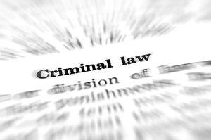 legal term meanings, Stamford criminal defense lawyer