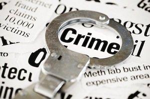Connecticut crime rates 2014, Stamford criminal attorney