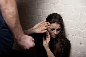domestic violence, domestic abuse, domestic assault, criminal charges, lawyer, attorney, Connecticut