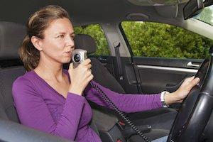 ignition interlock, DUI, Connecticut criminal law, Connecticut criminal defense lawyer, DUI defense attorney