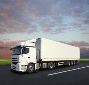 trucking violation, commercial driver's license, CDL, Stamford criminal defense lawyer