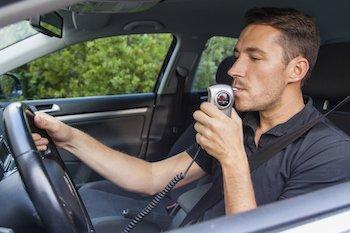 ignition interlock, DUI, Connecticut DUI defense lawyer