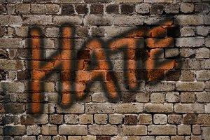 hate crime, Connecticut law, Stamford criminal defense attorney