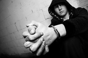 juvenile crime, Stamford criminal defense attorney