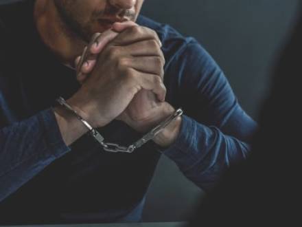 CT defense lawyer
