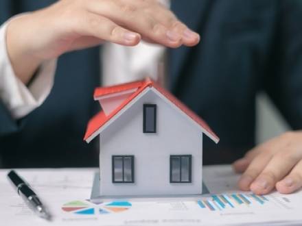 CT real estate lawyer