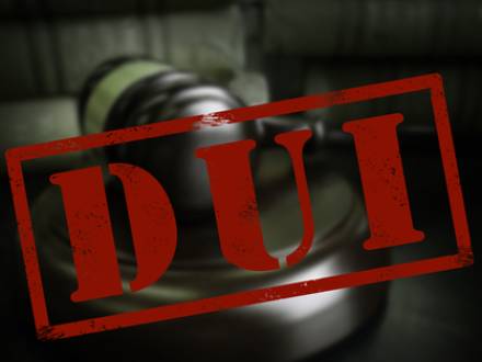 CT dui lawyer