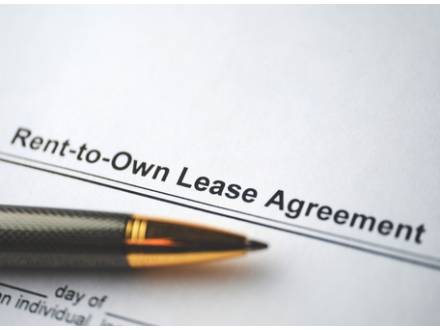 CT real estate lawyer