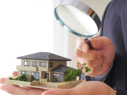 CT real estate lawyer