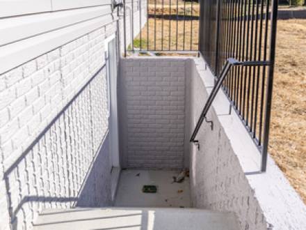 CT real estate lawyer