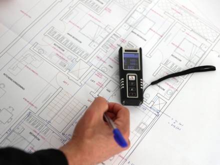 What Happens When Survey Results Do Not Match the Real Estate Listing?