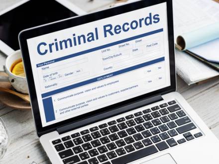 How Far Back Do DUI Convictions Count in Connecticut?