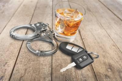 Stamford CT DUI defense attorney