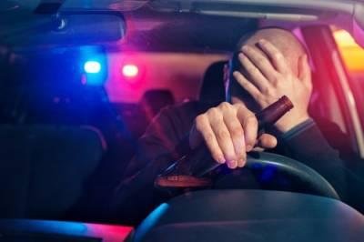 Connecticut DUI defense attorney