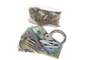 Fairfield County drug crimes attorney