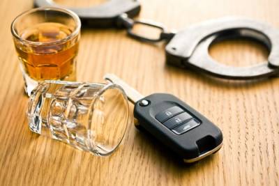 Norwalk CT DUI defense attorney