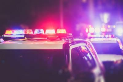 What to Do at a DUI Checkpoint in Connecticut