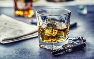 Stamford, CT DUI attorney