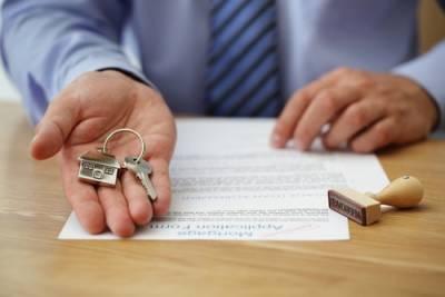 Are Subject-To Real Estate Transactions Worth the Risk?