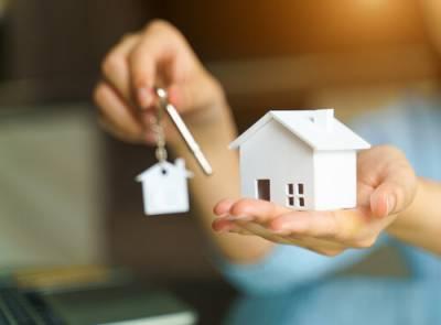 Real Estate Terms You Should Know When Purchasing Your First Connecticut Home