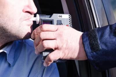 Fairfield County DUI Defense Lawyer