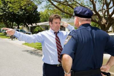What Are the Penalties for a First-Offense DUI in Connecticut?