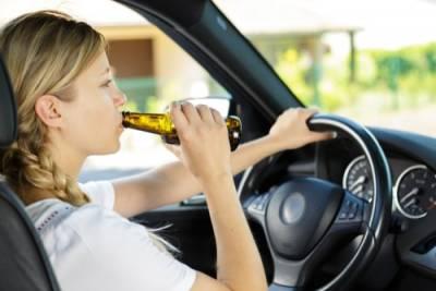 Norwalk CT underage DUI defense lawyer