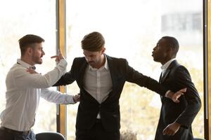 fairfield county assault defense lawyer