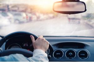 Reckless Driving Charges in Connecticut
