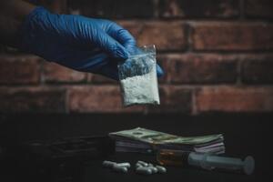 Is Drug Addiction a Valid Defense for Drug Crimes in Connecticut?