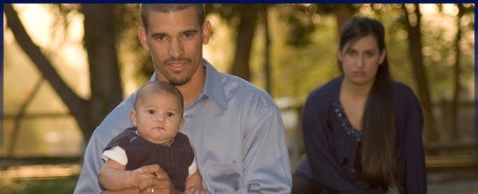 Stamford Divorcio y Leyes de Familia Attorney Stamford Divorcio y Leyes de Familia Attorney