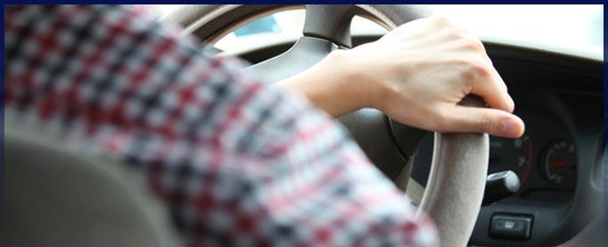 Stamford License Suspension Attorney Stamford License Suspension Attorney