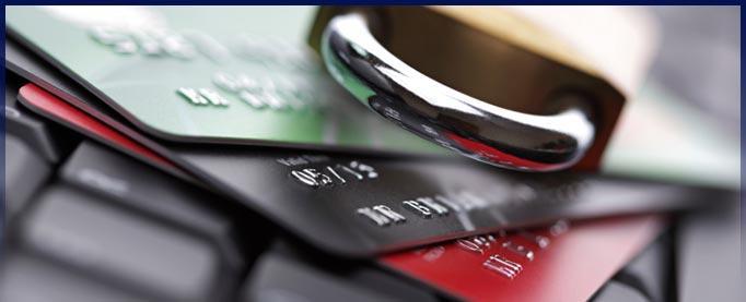 Stamford White Collar Crime Attorney Stamford White Collar Crime Attorney